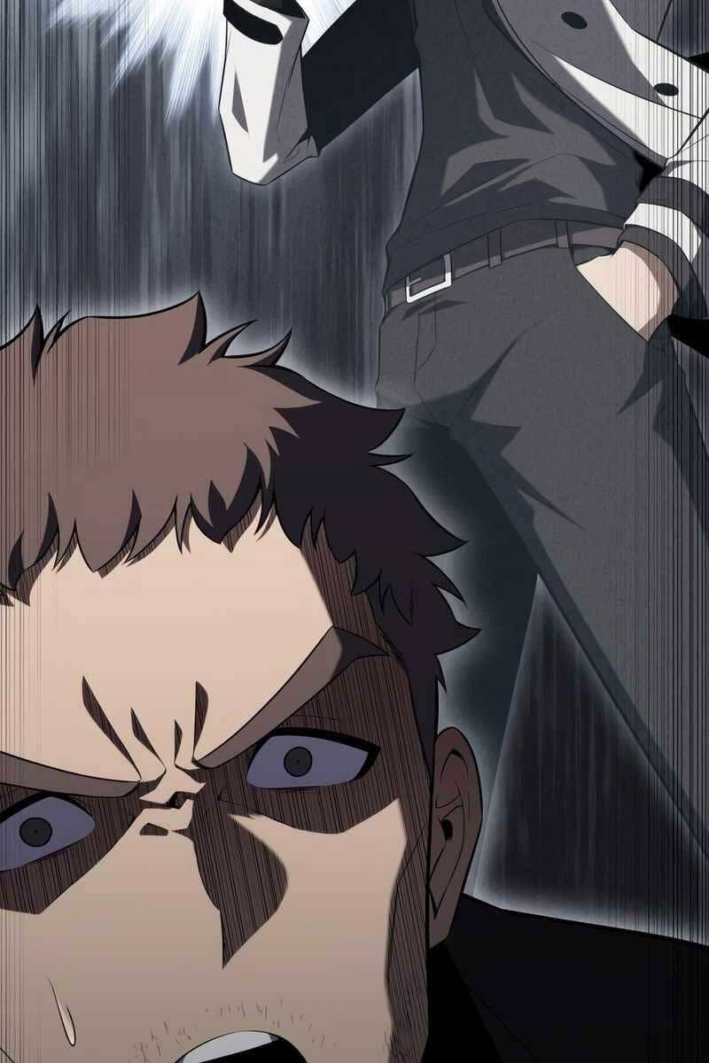 Người Chơi Mới Cấp Tối Đa Chap 104 - Next Chap 105