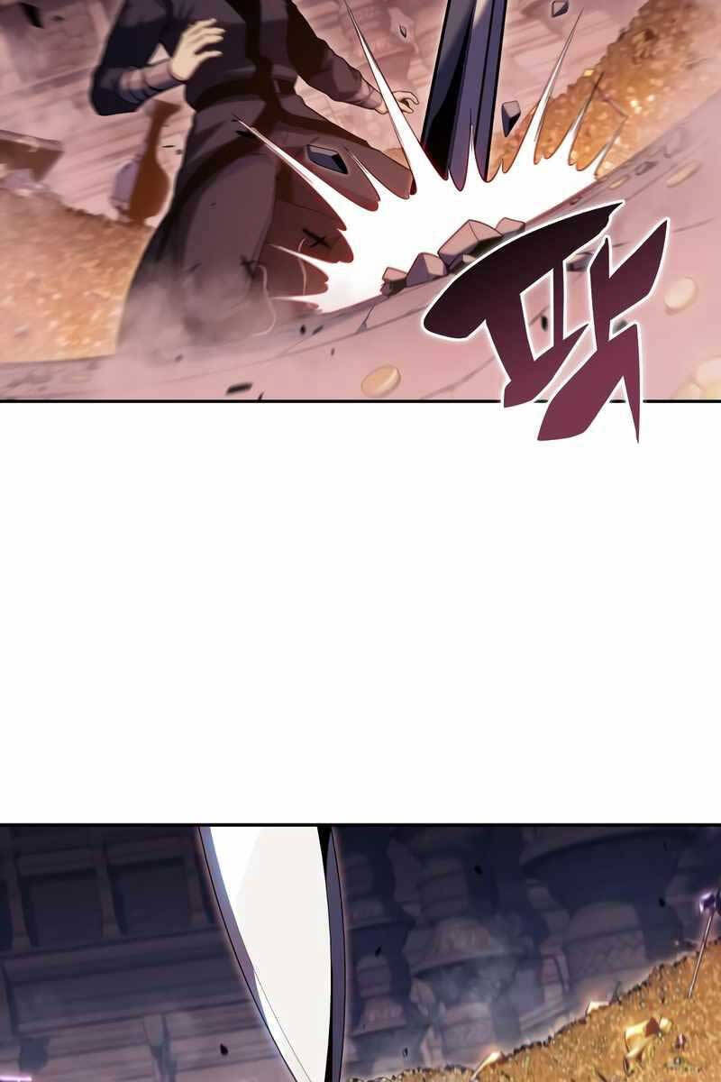 Người Chơi Mới Cấp Tối Đa Chap 104 - Next Chap 105