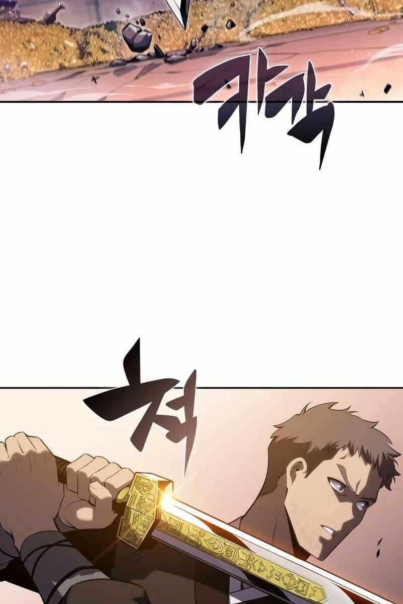 Người Chơi Mới Cấp Tối Đa Chap 104 - Next Chap 105