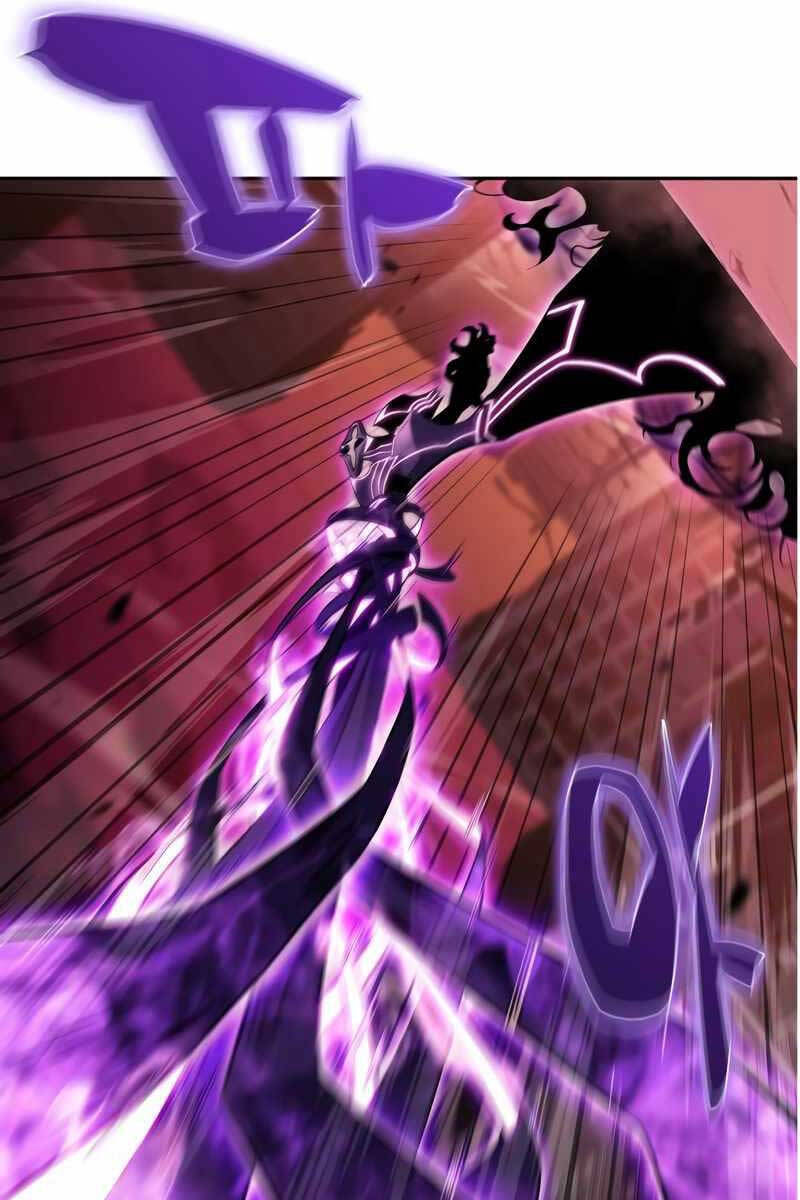 Người Chơi Mới Cấp Tối Đa Chap 105 - Next Chap 106