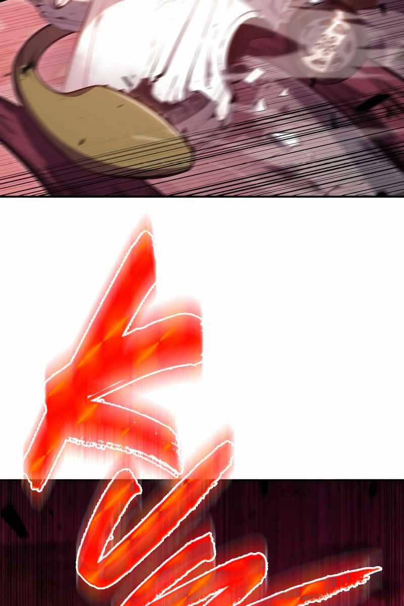 Người Chơi Mới Cấp Tối Đa Chap 105 - Next Chap 106