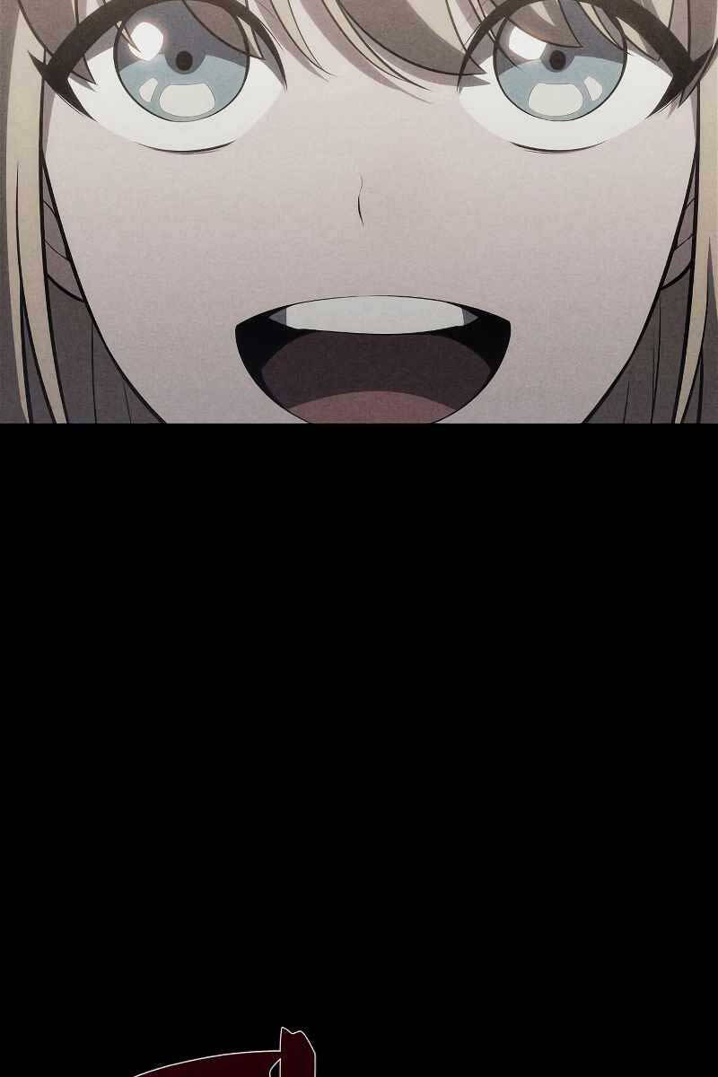 Người Chơi Mới Cấp Tối Đa Chap 106 - Next Chap 107