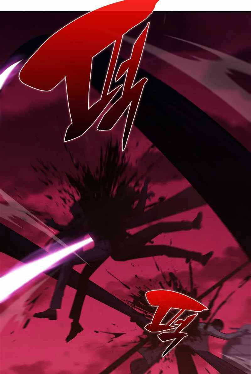 Người Chơi Mới Cấp Tối Đa Chap 106 - Next Chap 107