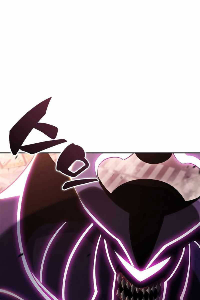 Người Chơi Mới Cấp Tối Đa Chap 106 - Next Chap 107