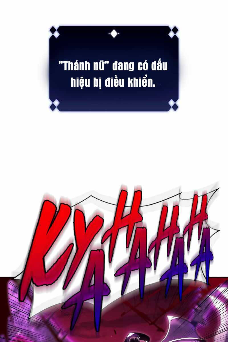 Người Chơi Mới Cấp Tối Đa Chap 106 - Next Chap 107