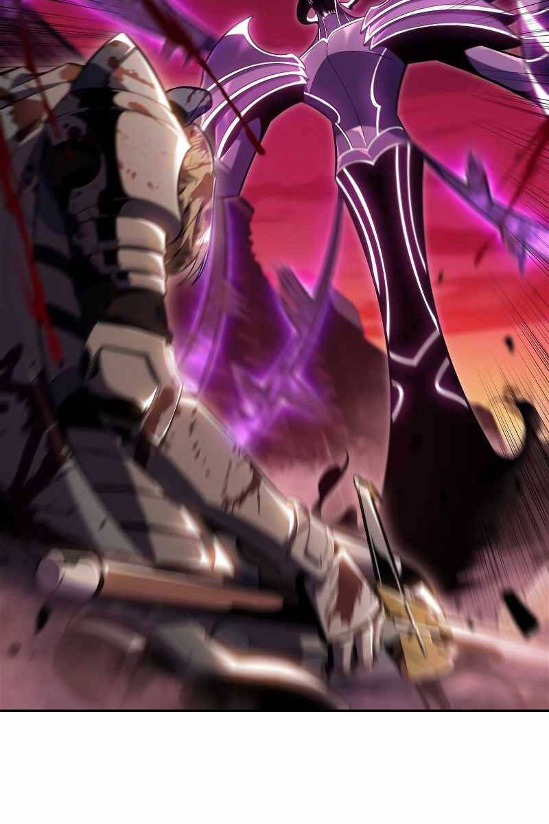 Người Chơi Mới Cấp Tối Đa Chap 106 - Next Chap 107