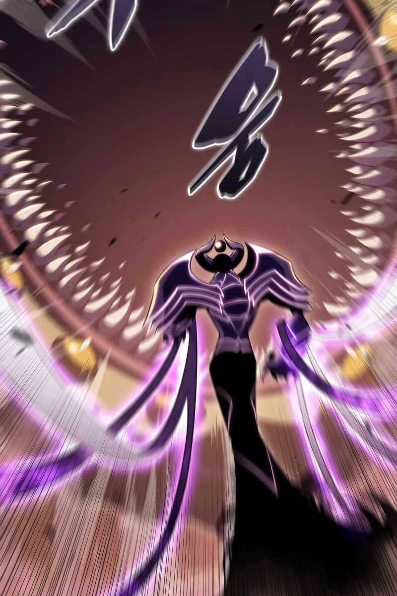 Người Chơi Mới Cấp Tối Đa Chap 106 - Next Chap 107