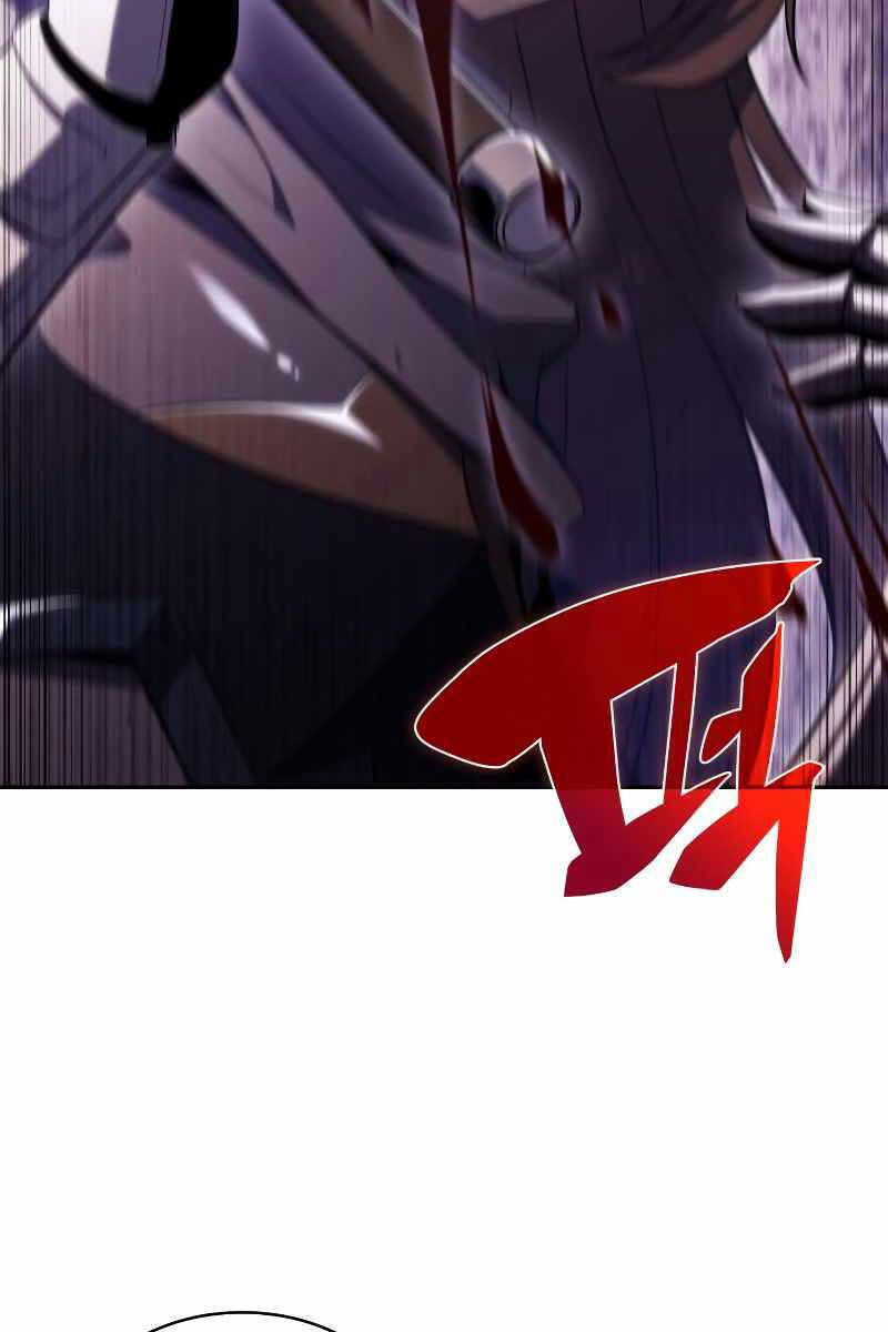 Người Chơi Mới Cấp Tối Đa Chap 106 - Next Chap 107