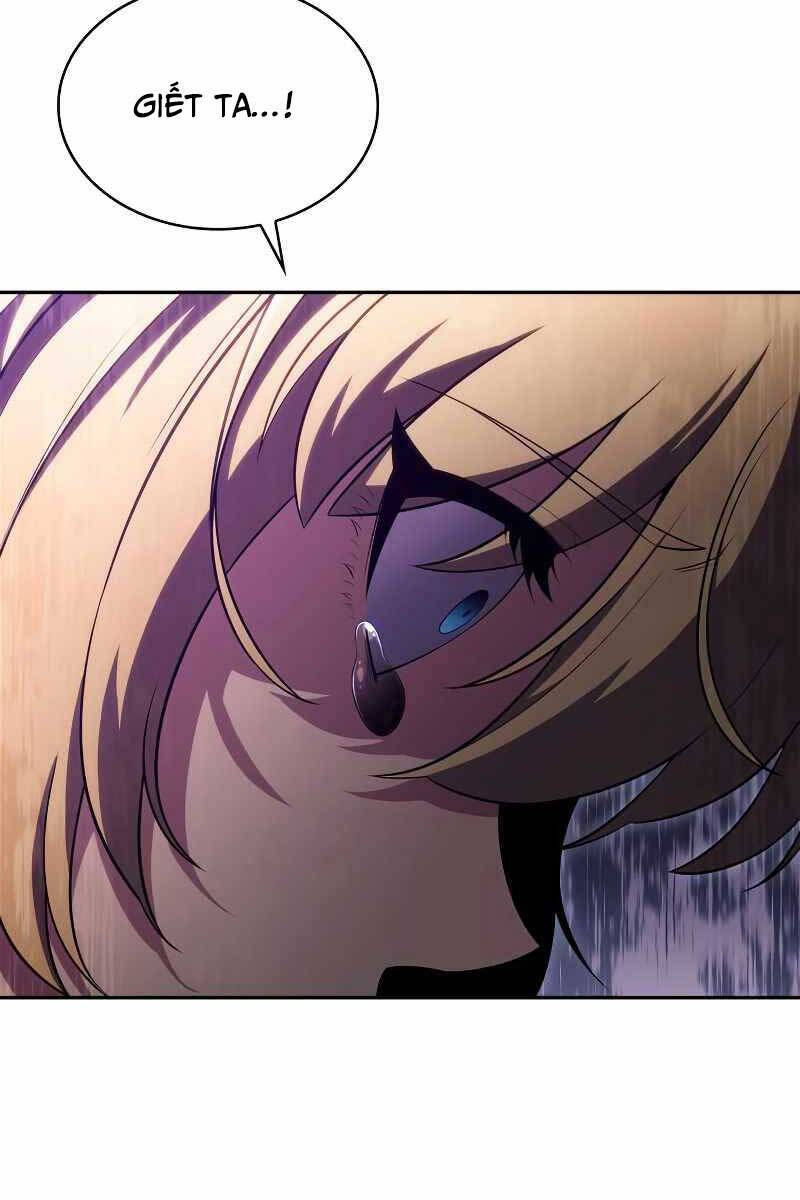 Người Chơi Mới Cấp Tối Đa Chap 106 - Next Chap 107