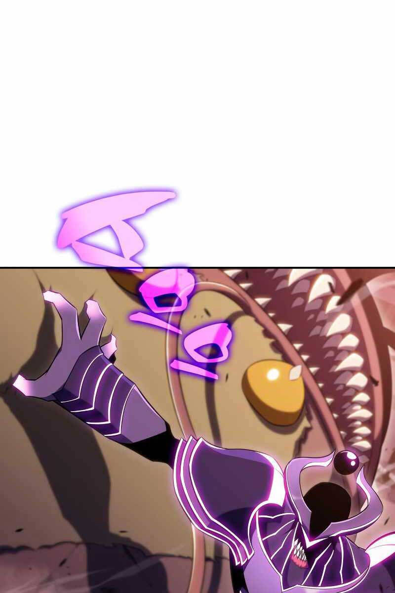 Người Chơi Mới Cấp Tối Đa Chap 106 - Next Chap 107