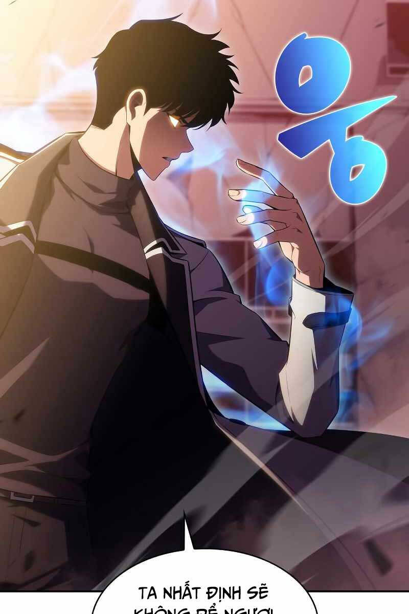 Người Chơi Mới Cấp Tối Đa Chap 106 - Next Chap 107