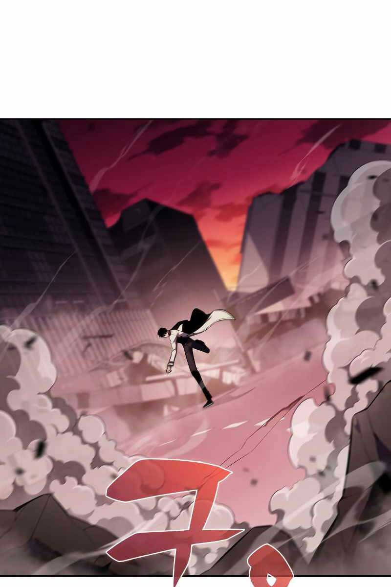 Người Chơi Mới Cấp Tối Đa Chap 106 - Next Chap 107