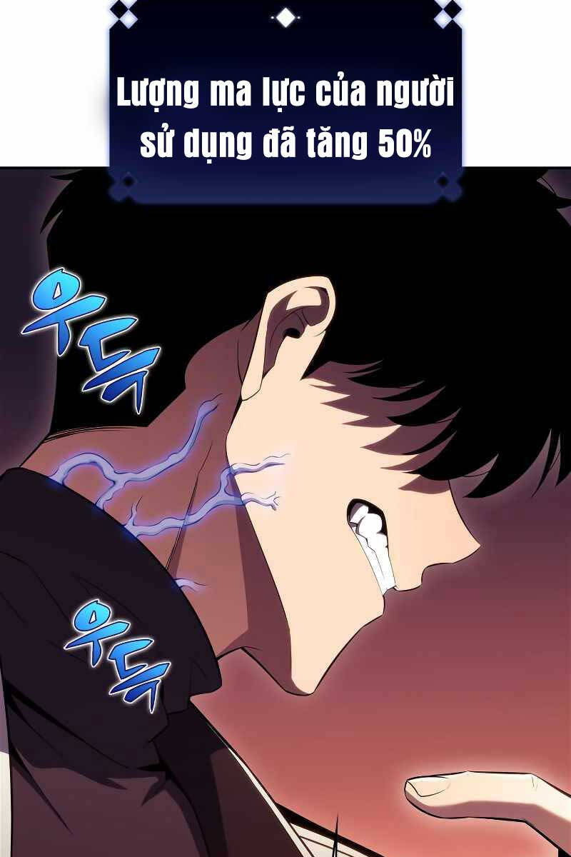 Người Chơi Mới Cấp Tối Đa Chap 106 - Next Chap 107