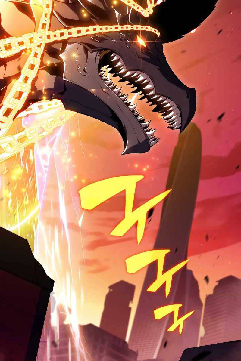 Người Chơi Mới Cấp Tối Đa Chap 106 - Next Chap 107