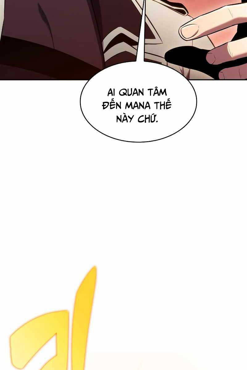 Người Chơi Mới Cấp Tối Đa Chap 106 - Next Chap 107