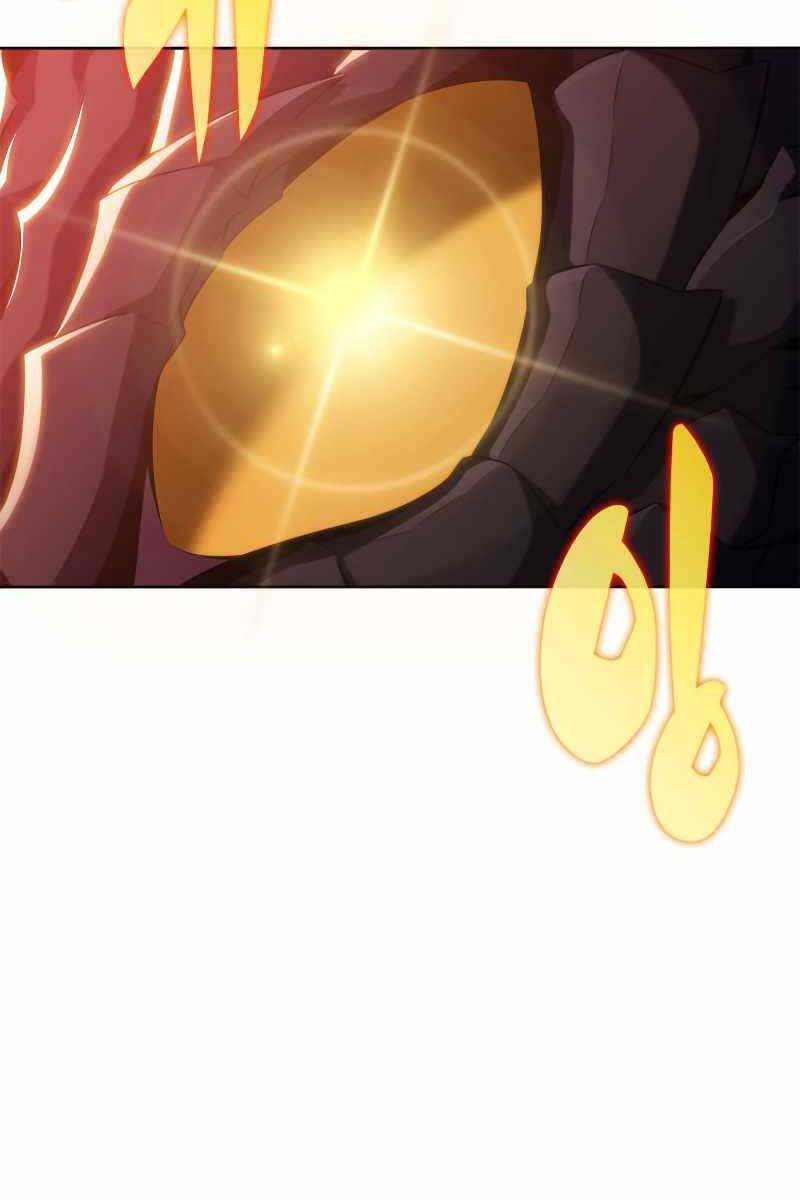 Người Chơi Mới Cấp Tối Đa Chap 106 - Next Chap 107