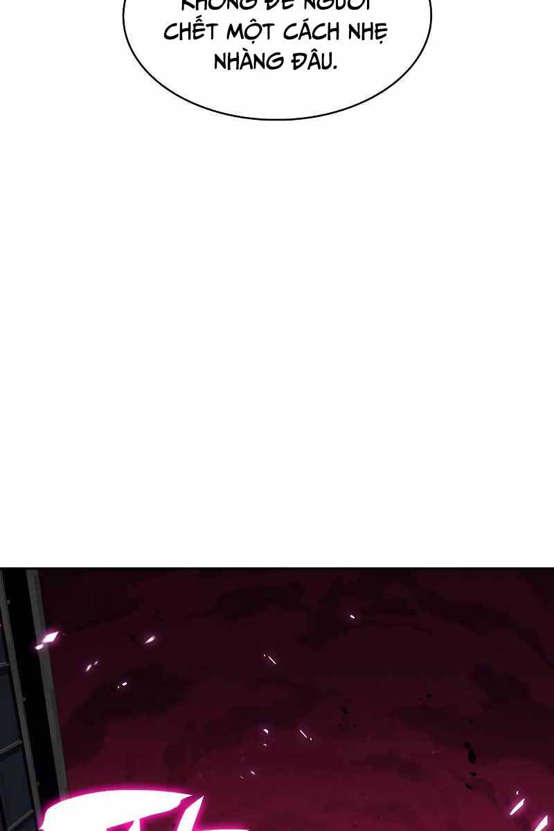 Người Chơi Mới Cấp Tối Đa Chap 106 - Next Chap 107