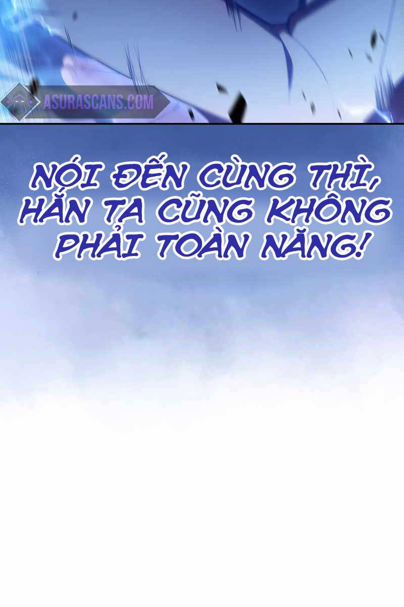 Người Chơi Mới Cấp Tối Đa Chap 106 - Next Chap 107
