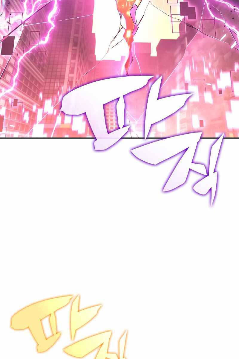 Người Chơi Mới Cấp Tối Đa Chap 106 - Next Chap 107