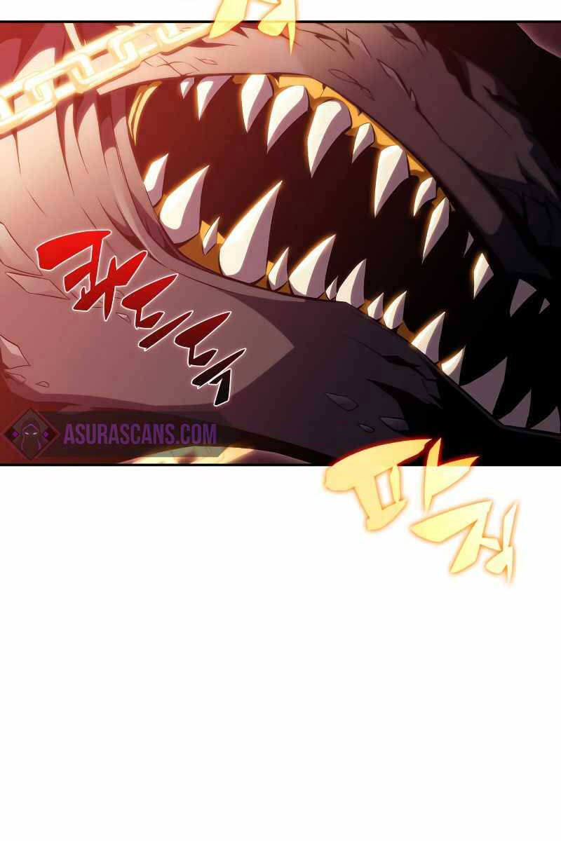 Người Chơi Mới Cấp Tối Đa Chap 106 - Next Chap 107