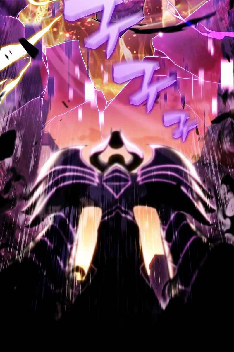 Người Chơi Mới Cấp Tối Đa Chap 106 - Next Chap 107