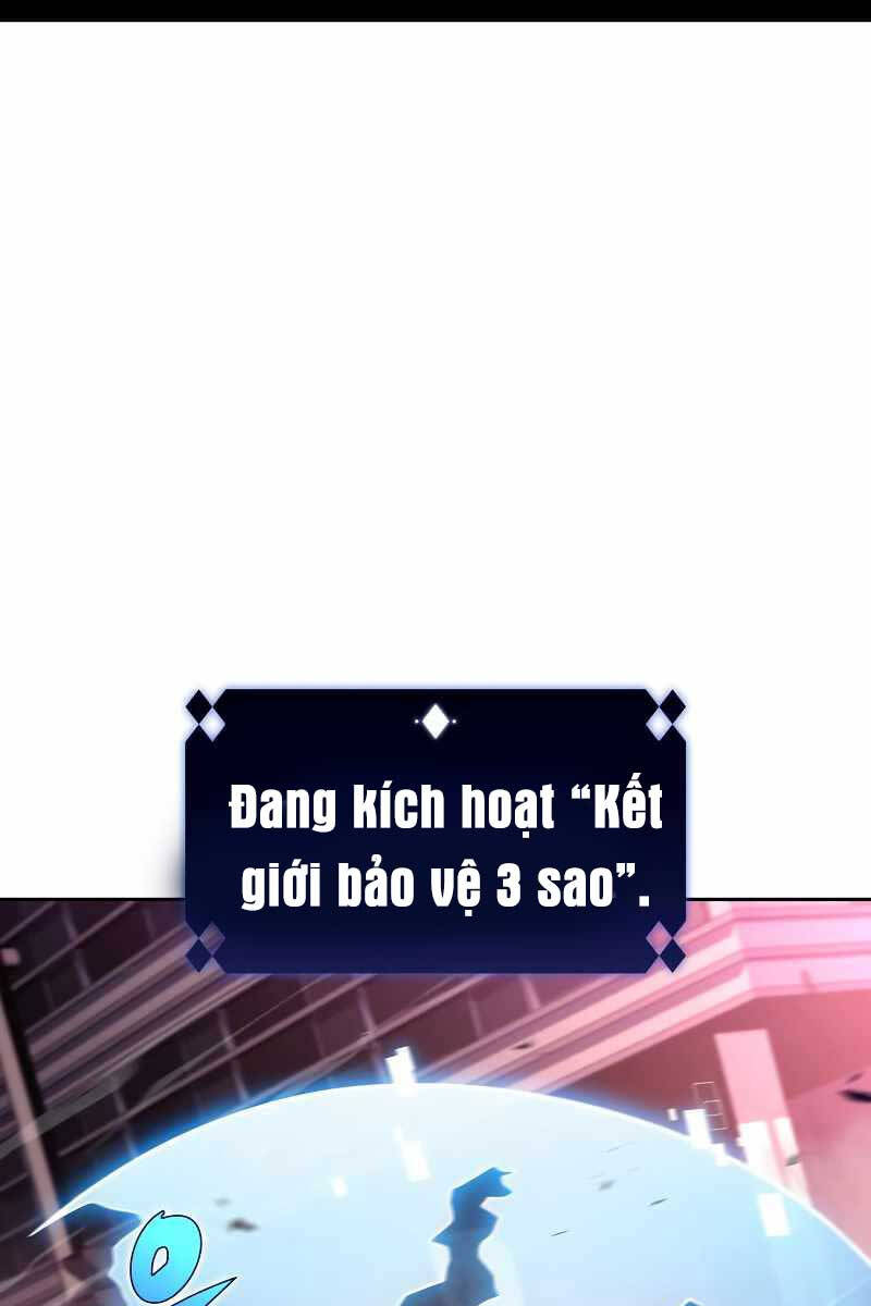 Người Chơi Mới Cấp Tối Đa Chap 106 - Next Chap 107