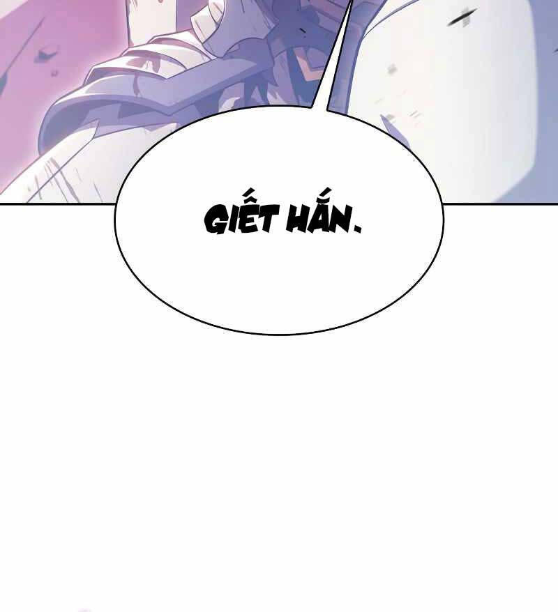 Người Chơi Mới Cấp Tối Đa Chap 106 - Next Chap 107