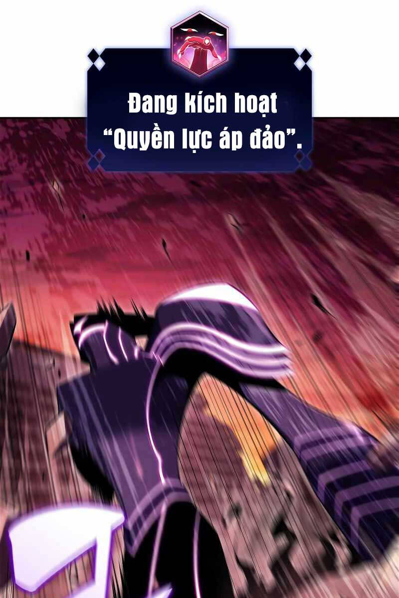 Người Chơi Mới Cấp Tối Đa Chap 106 - Next Chap 107