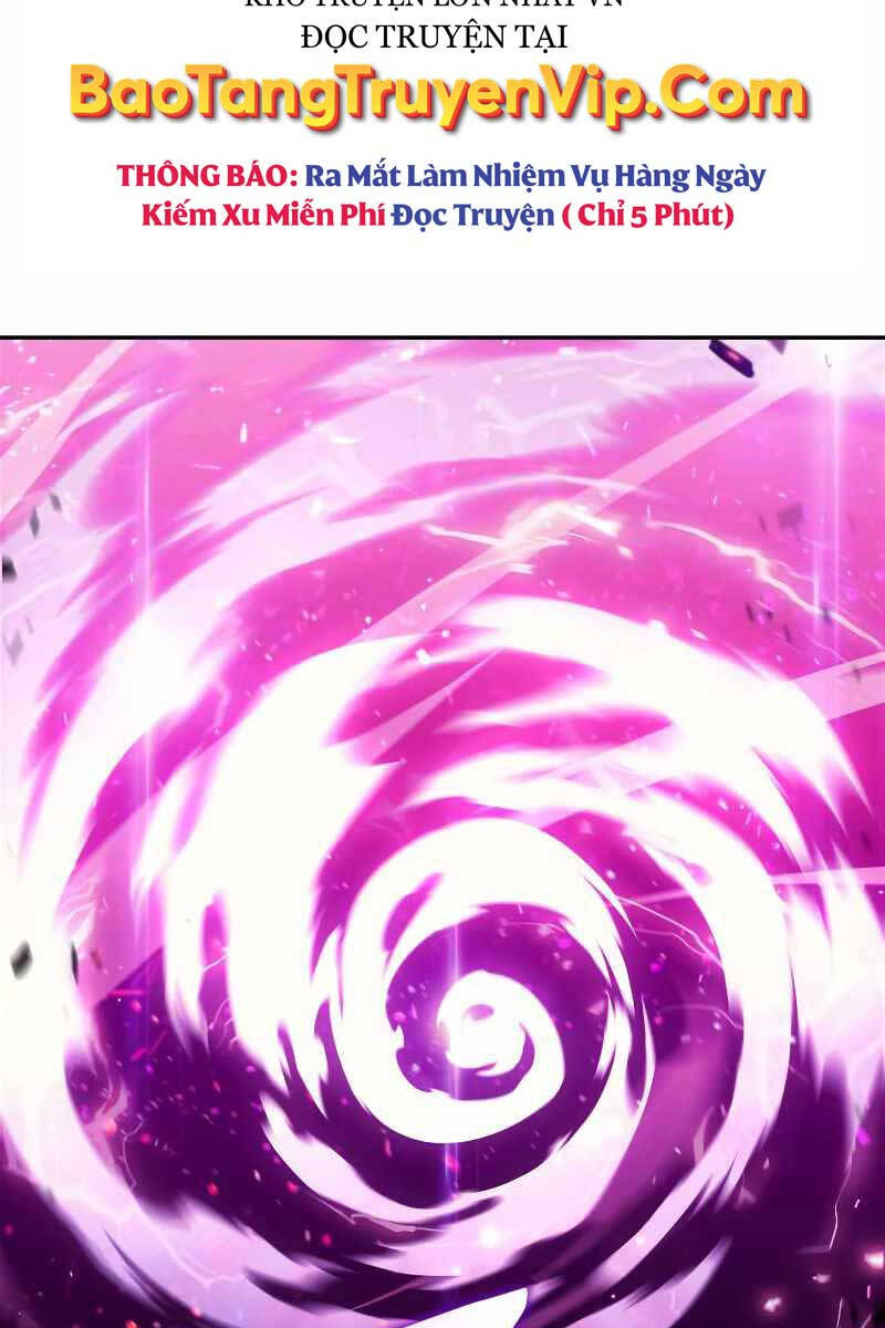 Người Chơi Mới Cấp Tối Đa Chap 106 - Next Chap 107