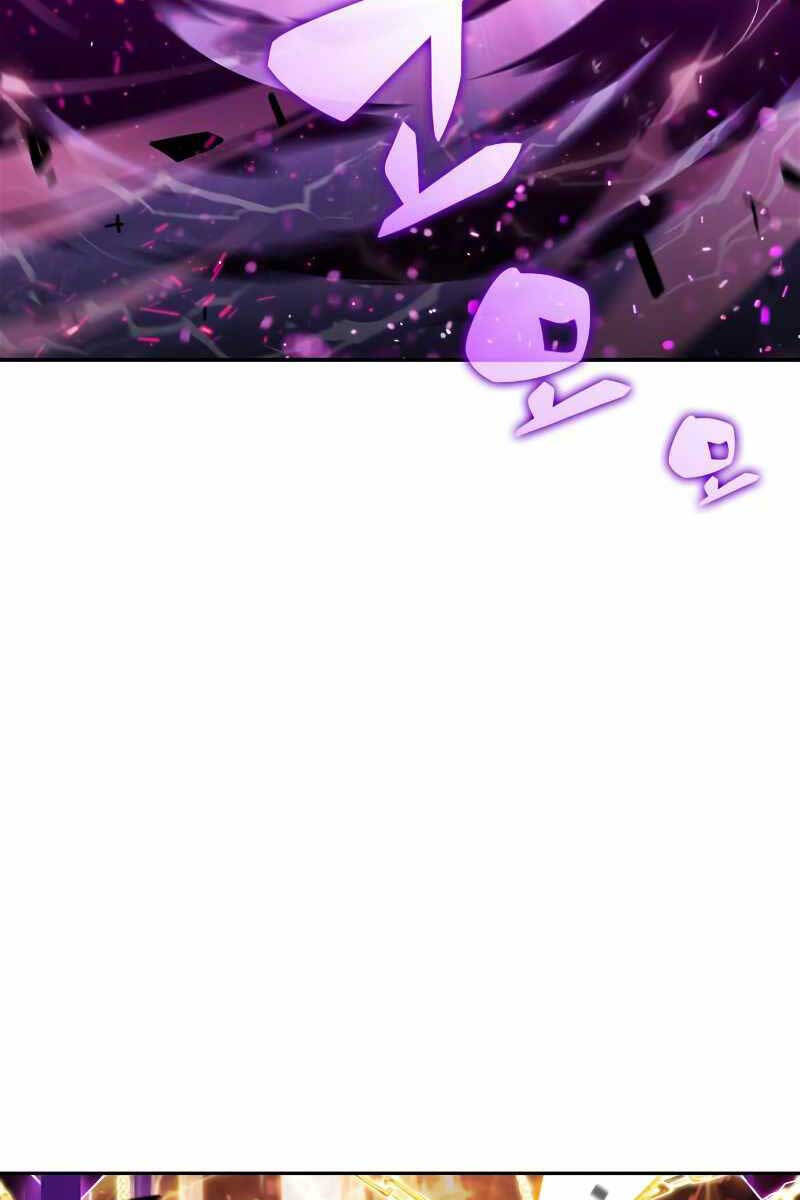 Người Chơi Mới Cấp Tối Đa Chap 106 - Next Chap 107