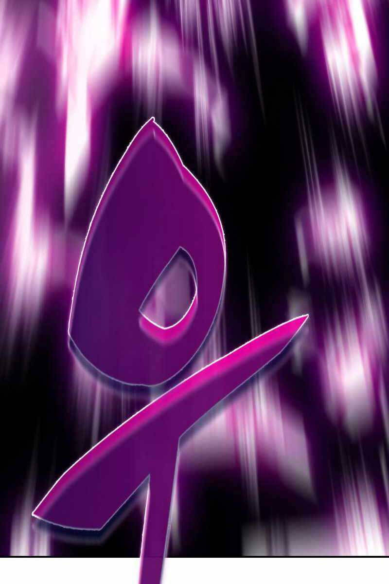 Người Chơi Mới Cấp Tối Đa Chap 106 - Next Chap 107