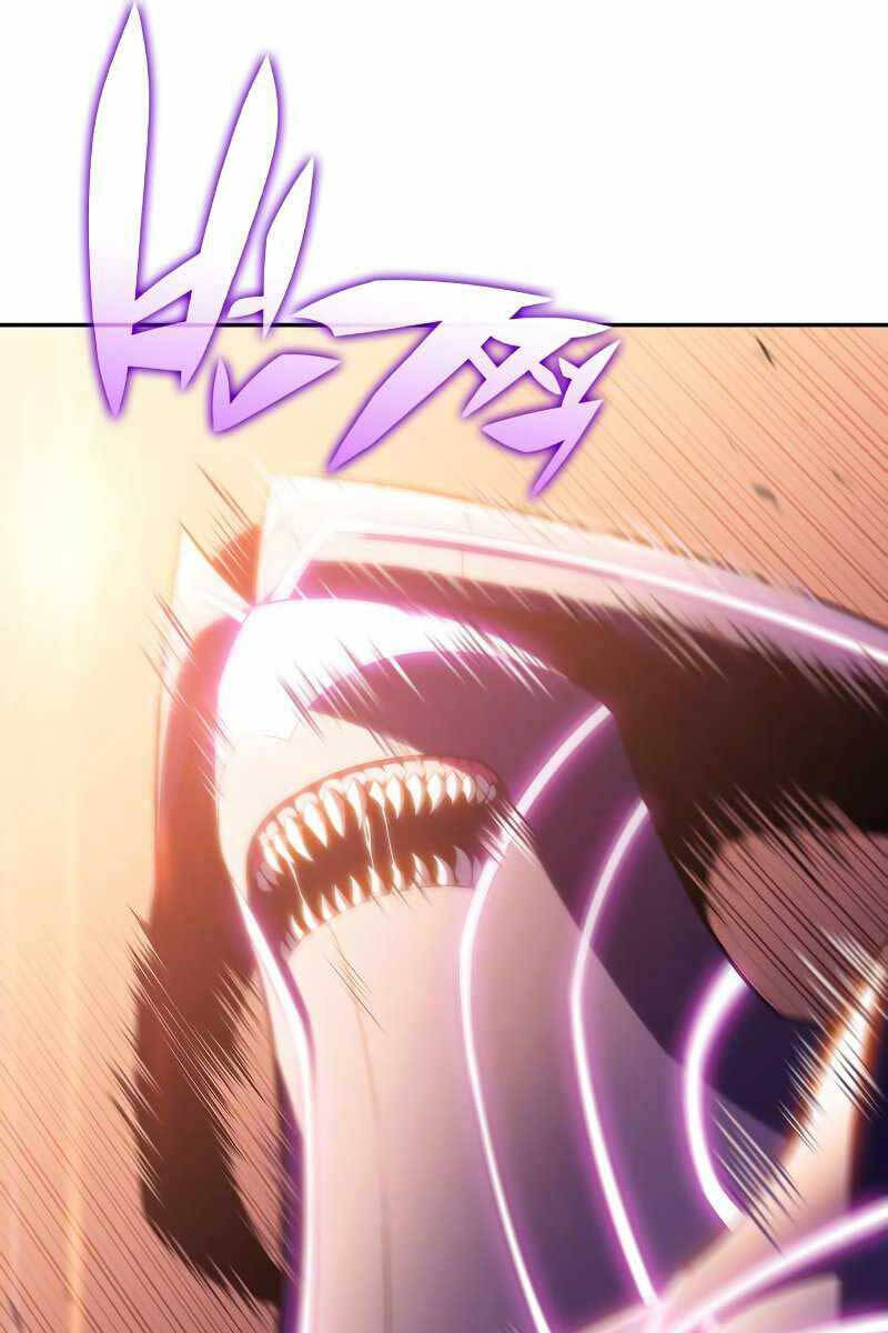 Người Chơi Mới Cấp Tối Đa Chap 106 - Next Chap 107