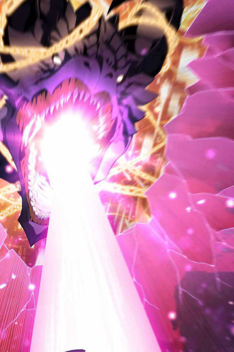 Người Chơi Mới Cấp Tối Đa Chap 106 - Next Chap 107