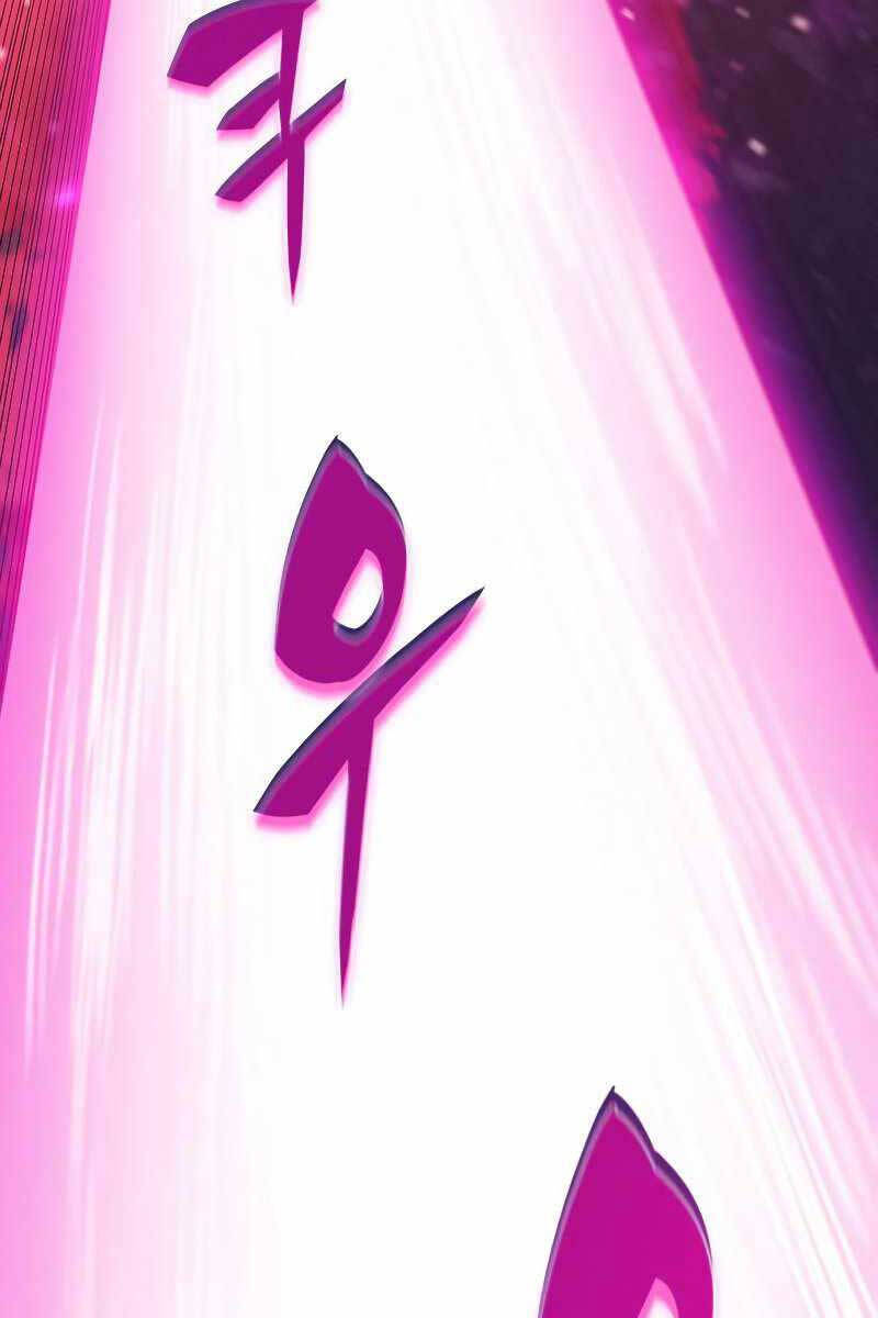 Người Chơi Mới Cấp Tối Đa Chap 106 - Next Chap 107