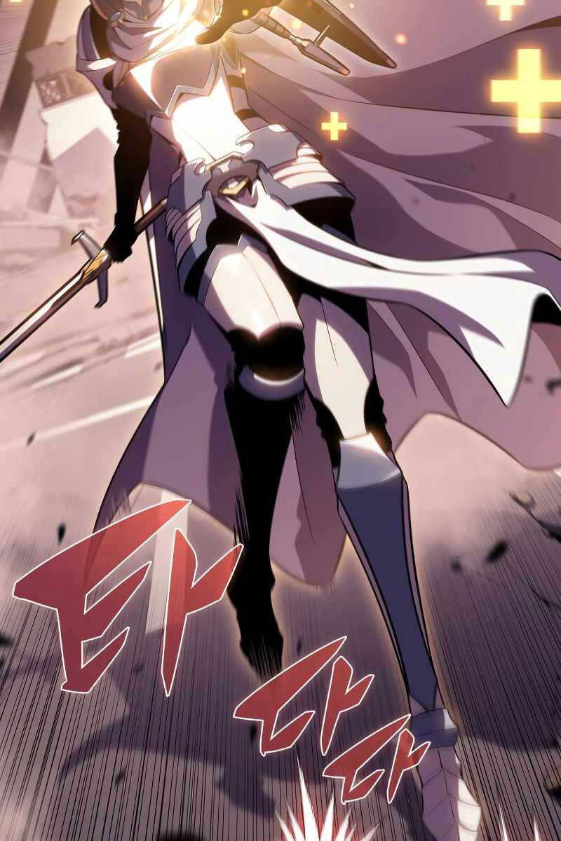 Người Chơi Mới Cấp Tối Đa Chap 106 - Next Chap 107