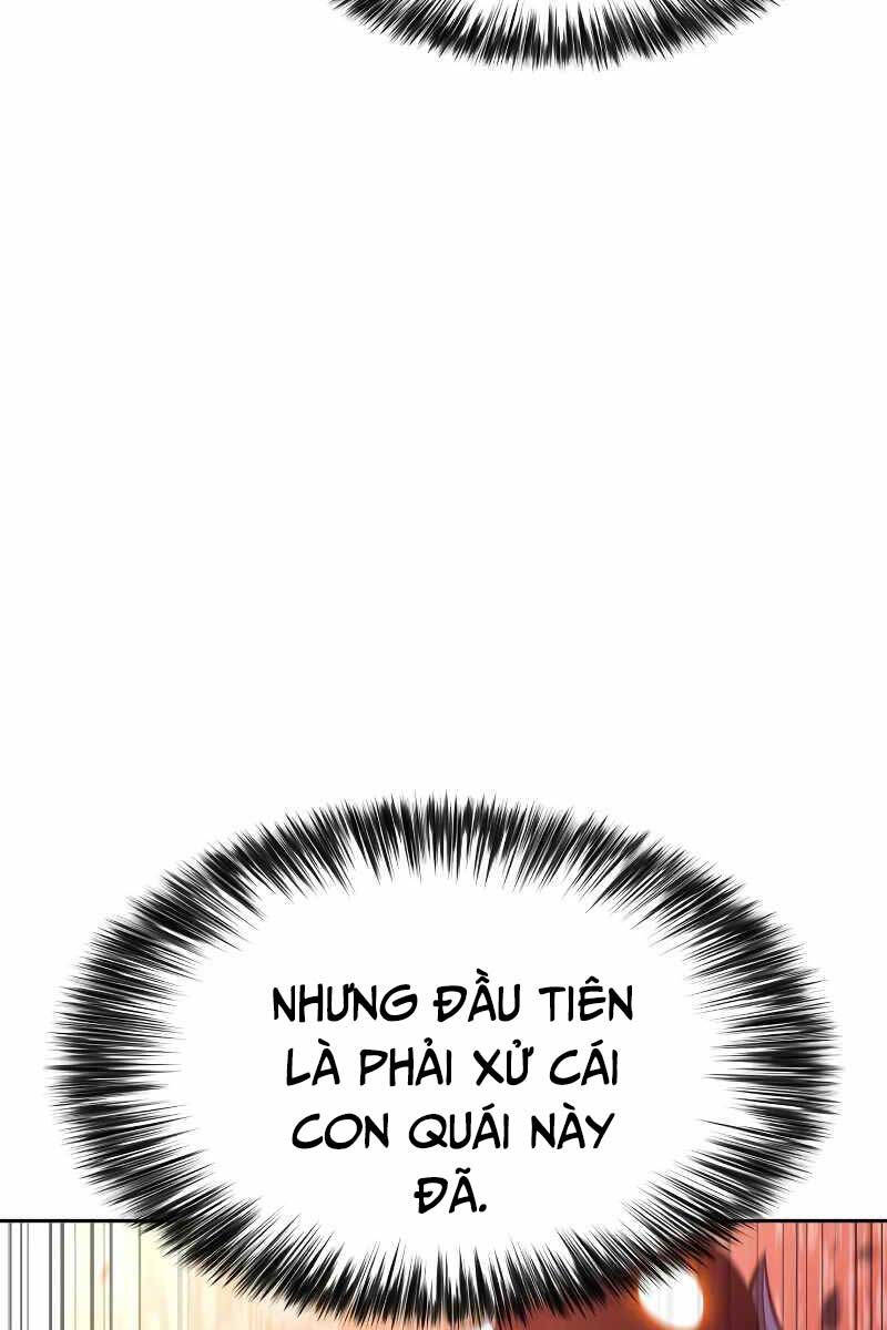 Người Chơi Mới Cấp Tối Đa Chap 106 - Next Chap 107