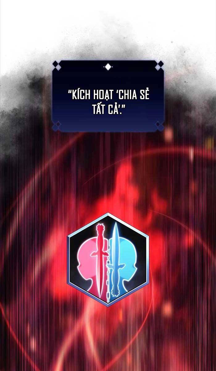 Người Chơi Mới Cấp Tối Đa Chap 107 - Next Chap 108