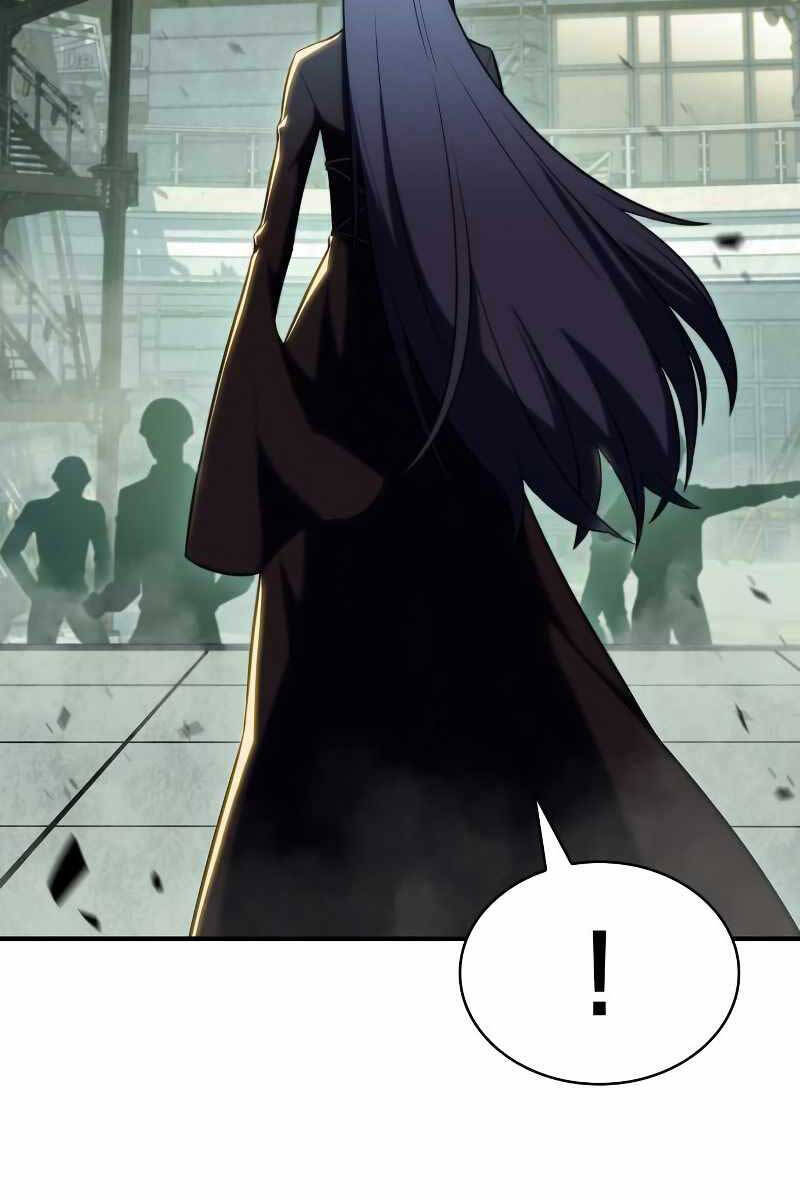 Người Chơi Mới Cấp Tối Đa Chap 108 - Next Chap 109