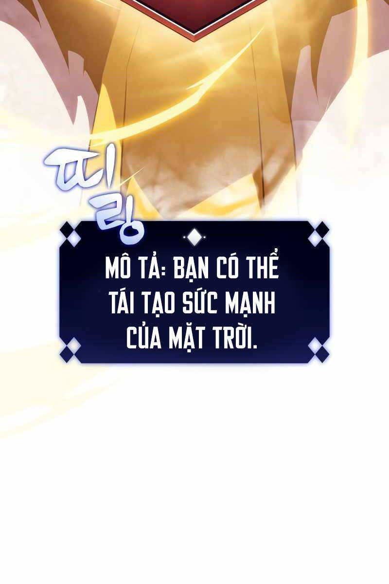 Người Chơi Mới Cấp Tối Đa Chap 108 - Next Chap 109