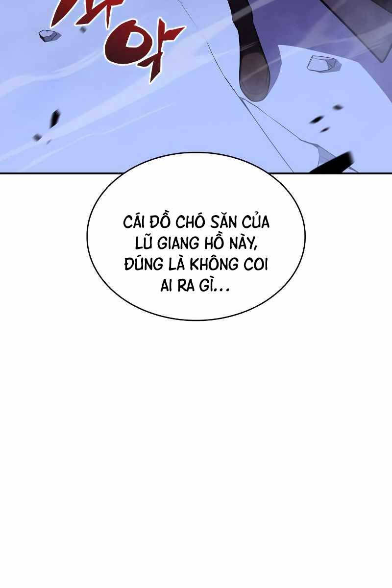 Người Chơi Mới Cấp Tối Đa Chap 113 - Next Chap 114