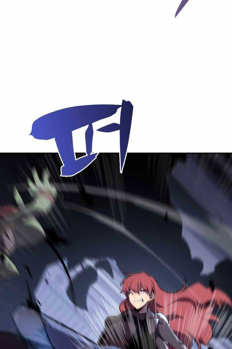 Người Chơi Mới Cấp Tối Đa Chap 113 - Next Chap 114