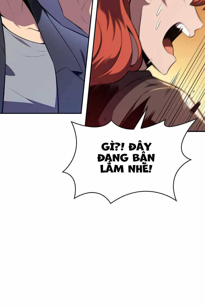 Người Chơi Mới Cấp Tối Đa Chap 113 - Next Chap 114