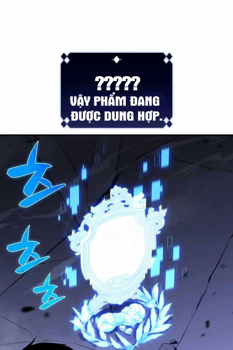 Người Chơi Mới Cấp Tối Đa Chap 113 - Next Chap 114