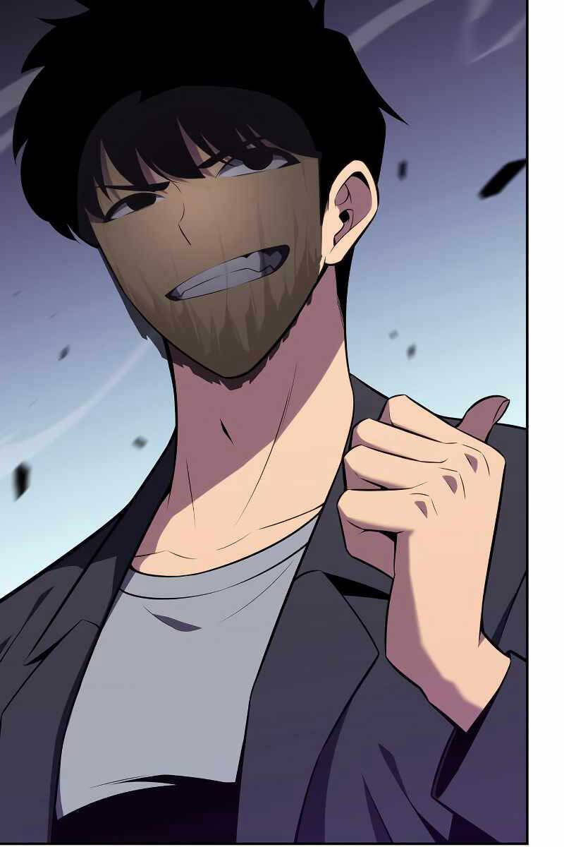 Người Chơi Mới Cấp Tối Đa Chap 113 - Next Chap 114