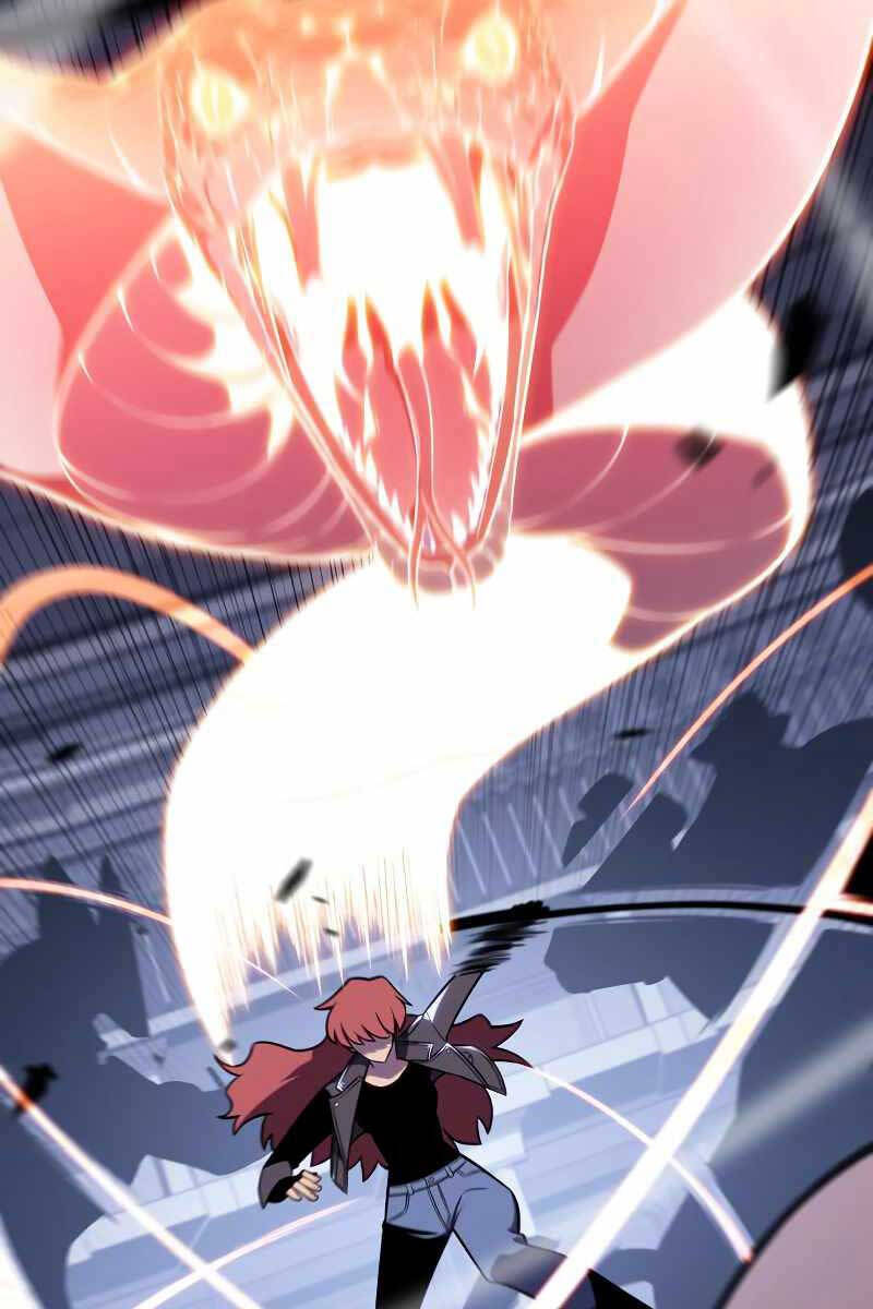 Người Chơi Mới Cấp Tối Đa Chap 113 - Next Chap 114