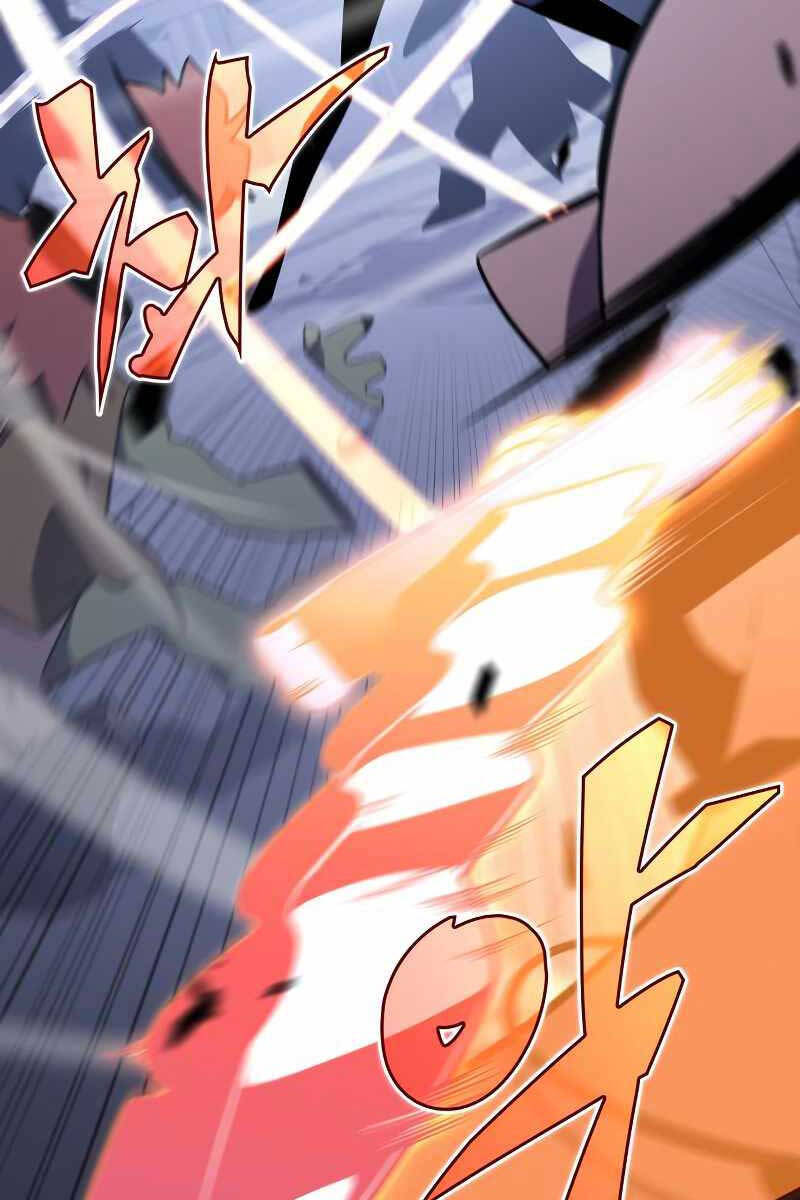 Người Chơi Mới Cấp Tối Đa Chap 113 - Next Chap 114