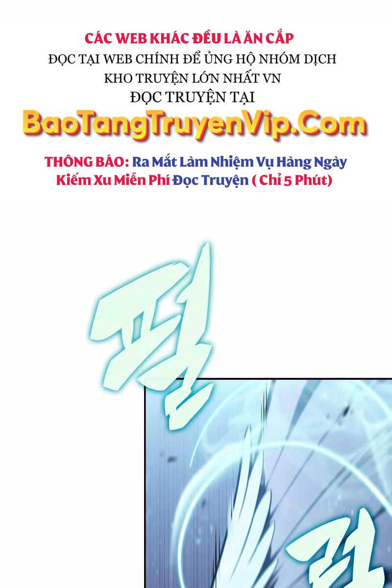 Người Chơi Mới Cấp Tối Đa Chap 113 - Next Chap 114