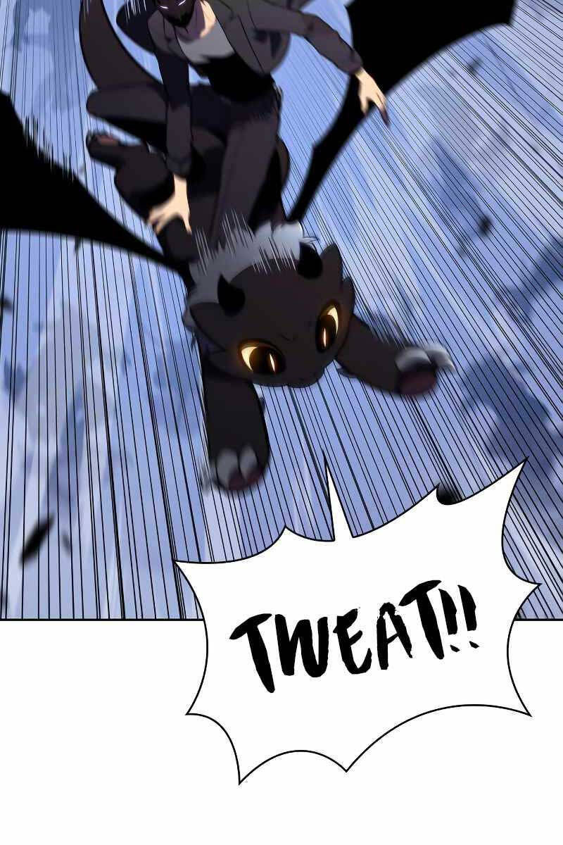 Người Chơi Mới Cấp Tối Đa Chap 113 - Next Chap 114