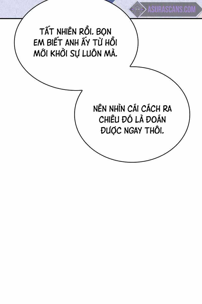 Người Chơi Mới Cấp Tối Đa Chap 113 - Next Chap 114