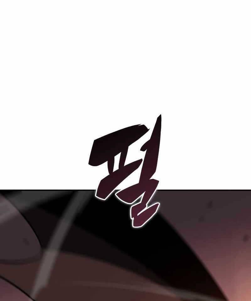 Người Chơi Mới Cấp Tối Đa Chap 113 - Next Chap 114